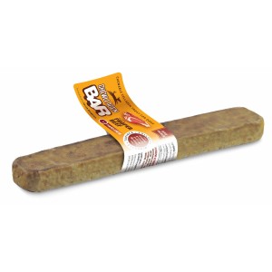 Stäbe Chewllagen Rindfleisch 12 Stück 12 Stücke