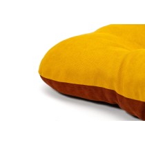 Hundebett Gloria 100 x 60 cm