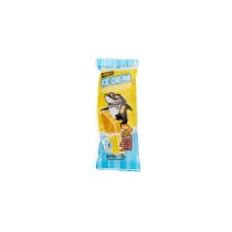 Eiscreme Snackys Huhn 24 Stück