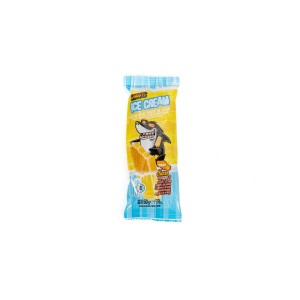 Ice cream Snackys Chicken 24 Units