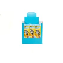 Eiscreme Snackys Huhn 24 Stück