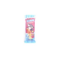 Eiscreme Snackys Käse Würste 24 Stück