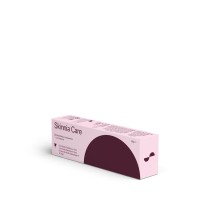 Gel protective dressing Skinnia 30 g