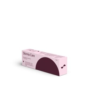 Gel protective dressing Skinnia 30 g