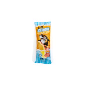 Eiscreme Snackys Schinken Omelett 24 Stück
