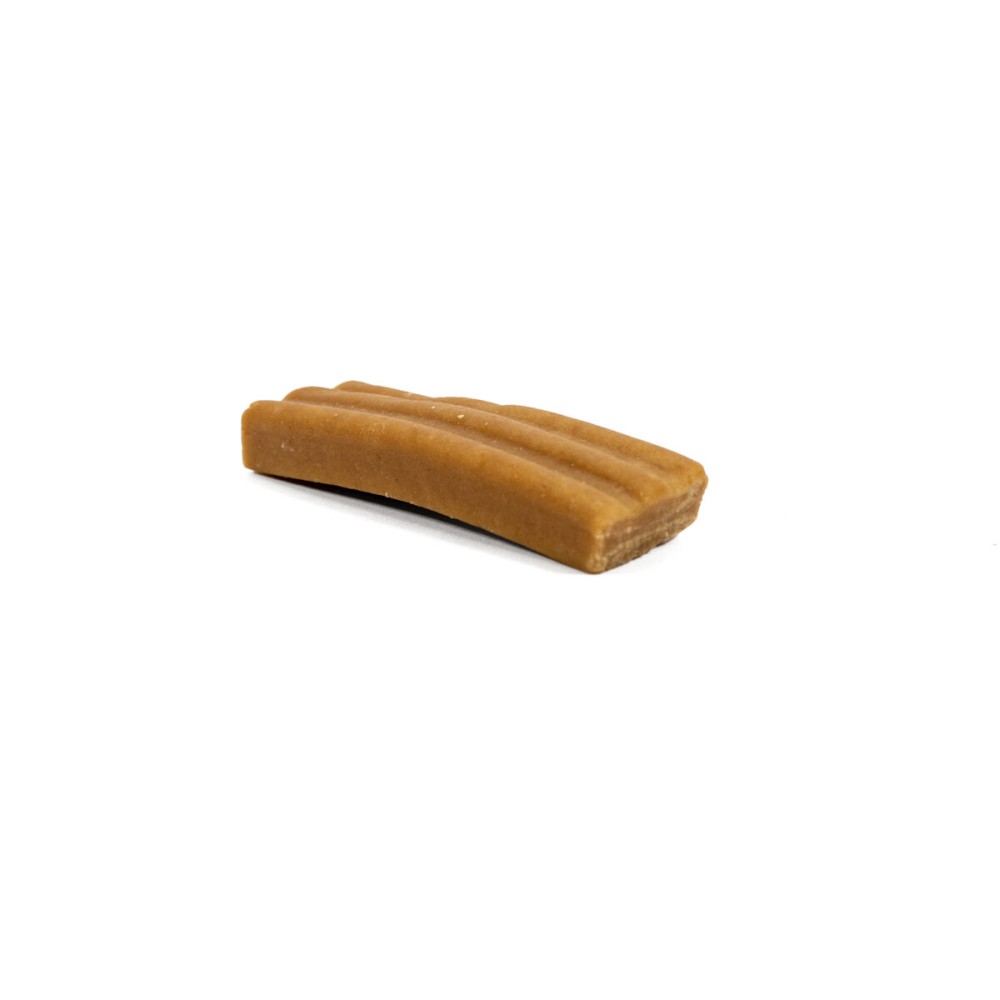 Ice cream Snackys Hamburgers Tortillas 24 Units