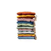 Hundebett Gloria 74 x 45 cm 12 Stück