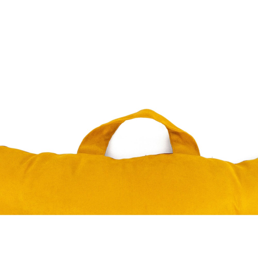 Hundebett Gloria 74 x 45 cm 12 Stück