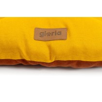 Hundebett Gloria 74 x 45 cm 12 Stück