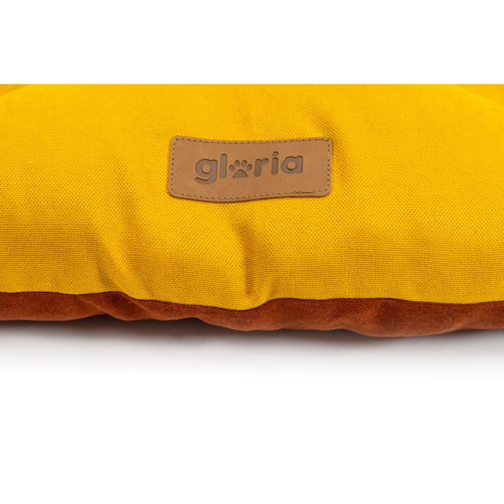 Hundebett Gloria 74 x 45 cm 12 Stück