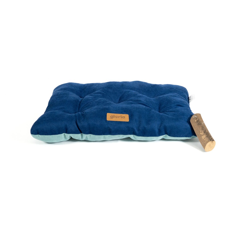 Hundebett Gloria 74 x 45 cm 12 Stück
