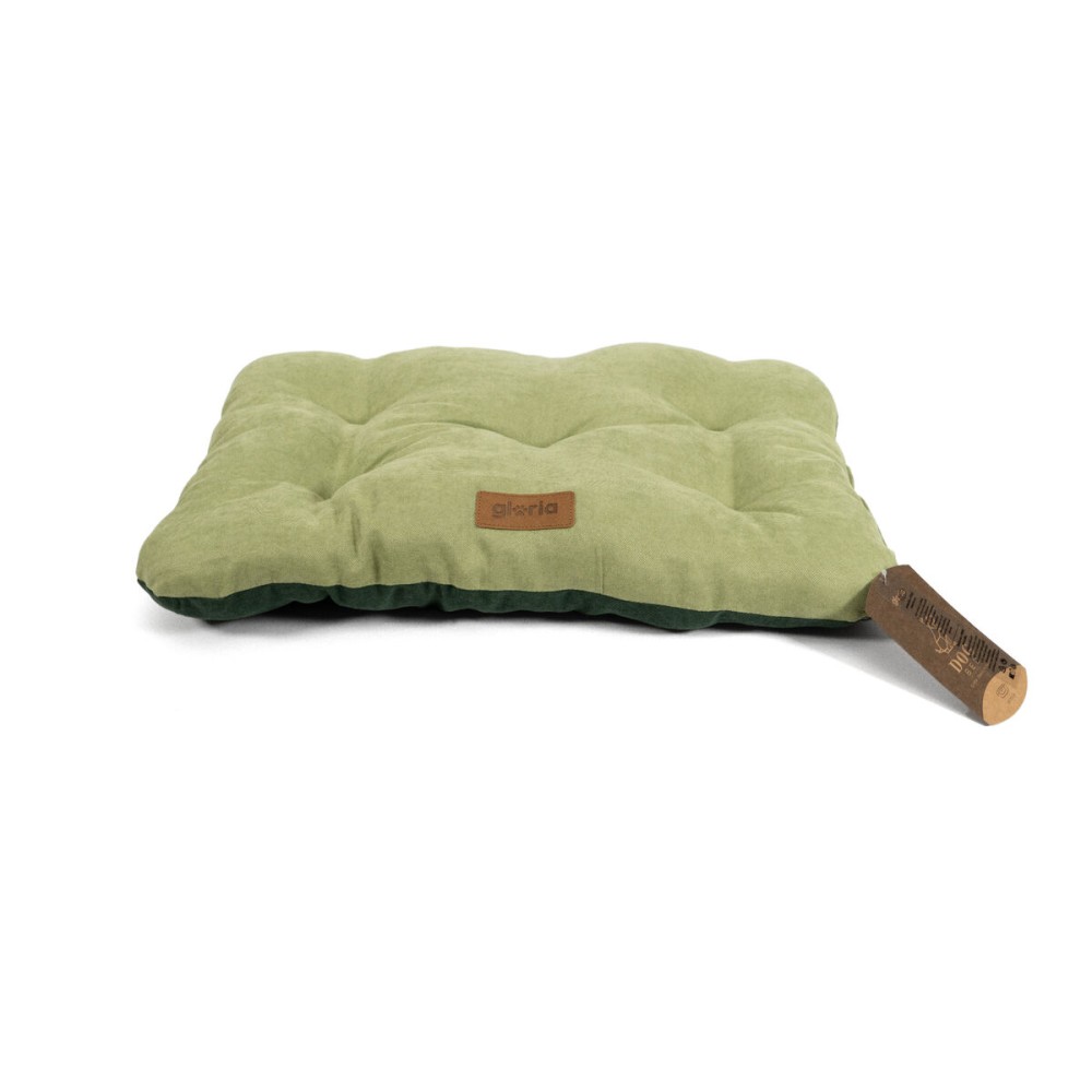 Hundebett Gloria 74 x 45 cm 12 Stück
