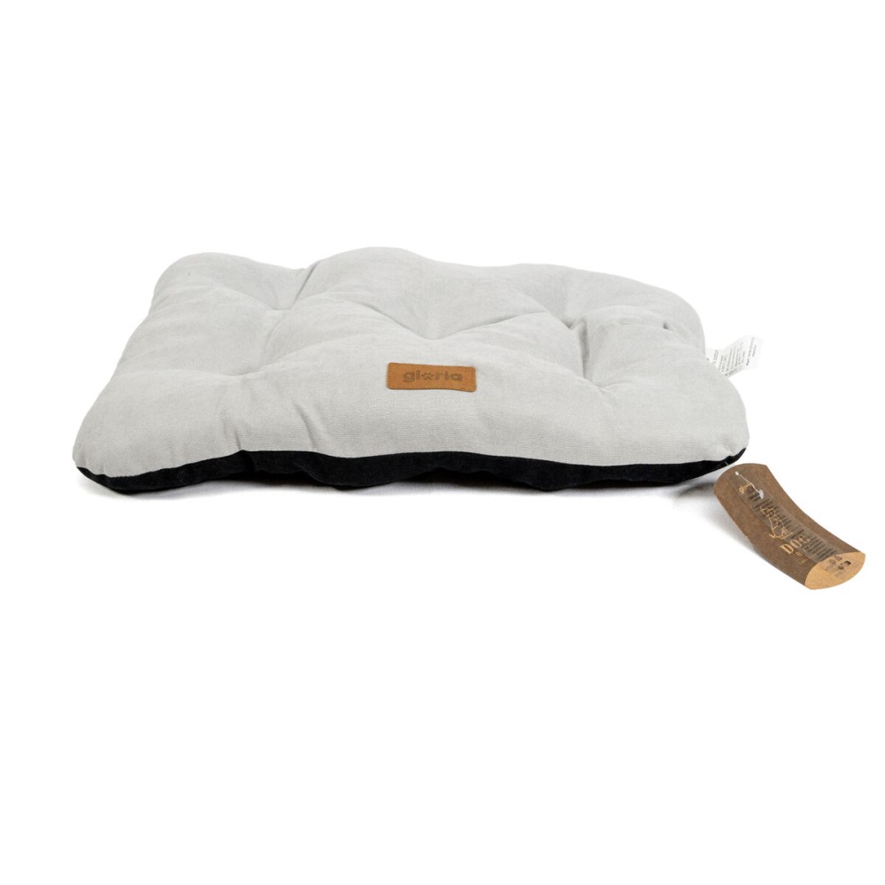Hundebett Gloria 74 x 45 cm 12 Stück