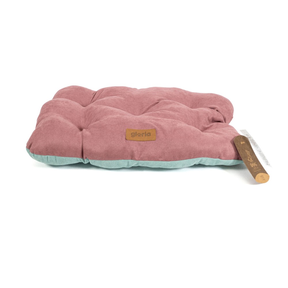 Hundebett Gloria 74 x 45 cm 12 Stück