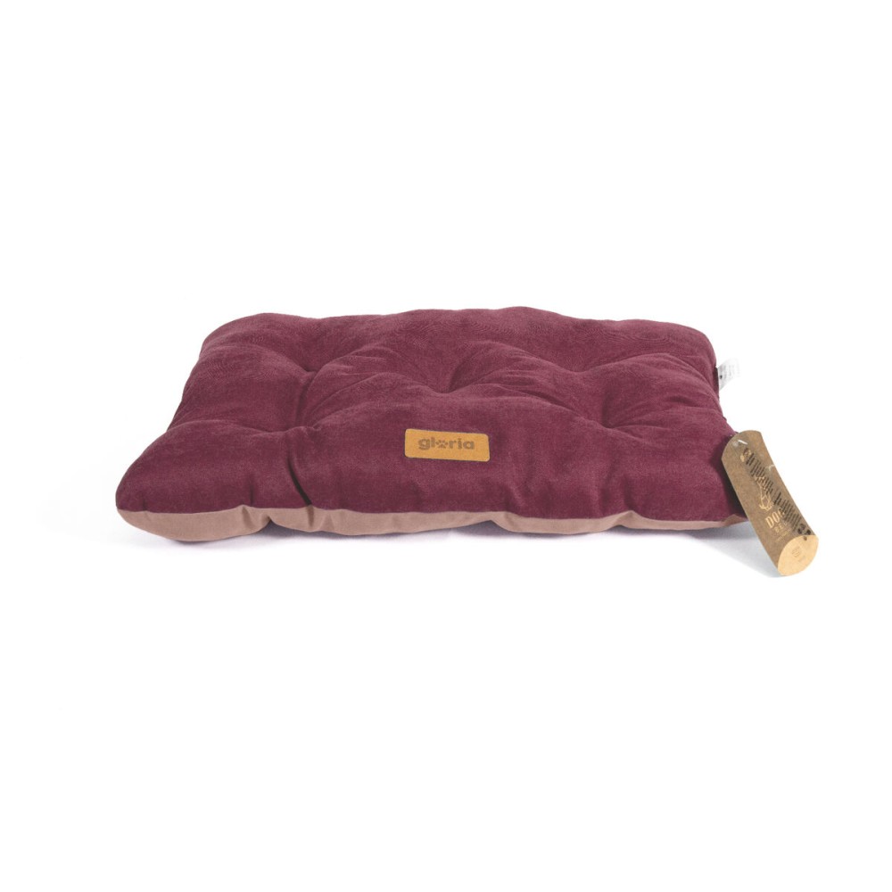 Hundebett Gloria 74 x 45 cm 12 Stück