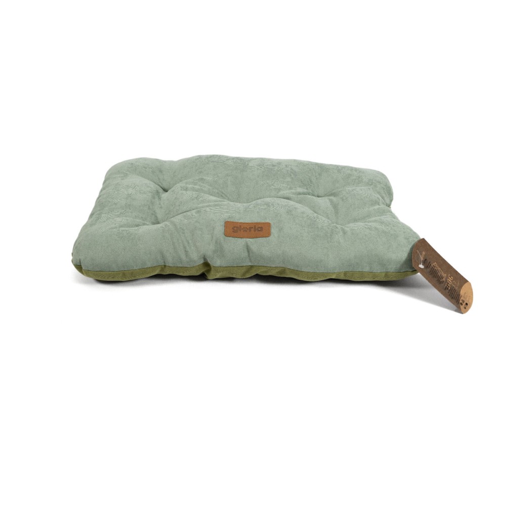 Hundebett Gloria 74 x 45 cm 12 Stück