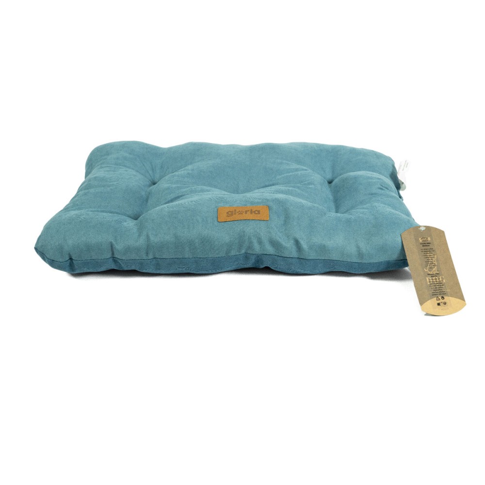 Hundebett Gloria 74 x 45 cm 12 Stück