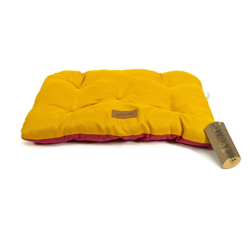 Hundebett Gloria 74 x 45 cm 12 Stück