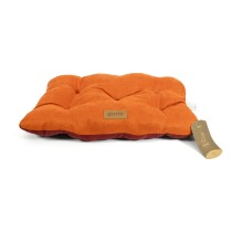 Hundebett Gloria 74 x 45 cm 12 Stück
