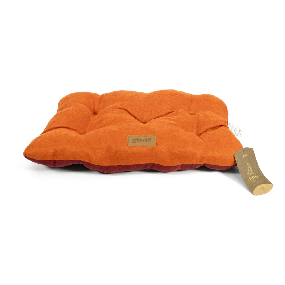 Hundebett Gloria 74 x 45 cm 12 Stück