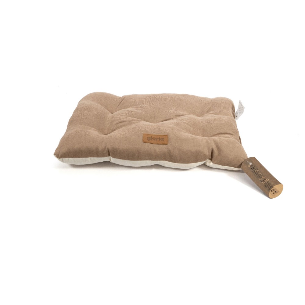 Hundebett Gloria 74 x 45 cm 12 Stück