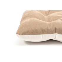 Hundebett Gloria 74 x 45 cm 12 Stück