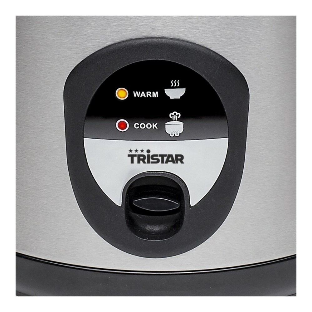 cuiseur à riz Tristar 900 W 2,2 L