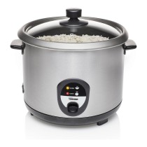 cuiseur à riz Tristar 900 W 2,2 L