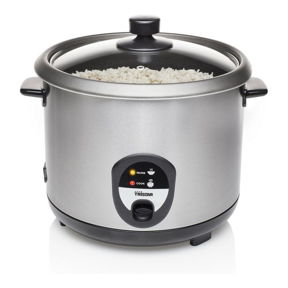 cuiseur à riz Tristar 900 W 2,2 L