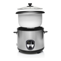cuiseur à riz Tristar 900 W 2,2 L