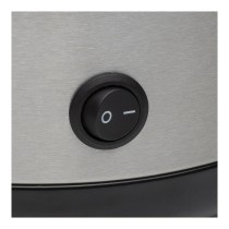 cuiseur à riz Tristar 900 W 2,2 L