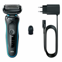 Machine à raser Braun 51-M1000s