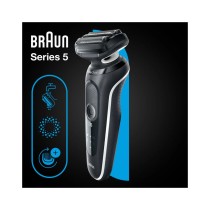 Rasierer Braun 51-M1000s