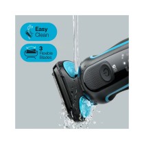 Machine à raser Braun 51-M1000s