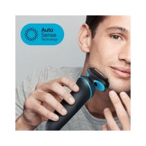 Electric razor Braun 51-M1000s