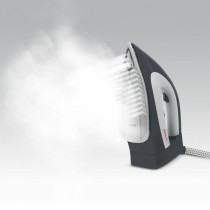 Fer à repasser générateur de vapeur POLTI 2200 W