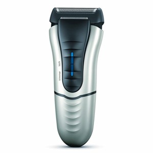 Machine à raser Braun