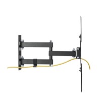 TV Halterung Daewoo 23"-55" 30 Kg