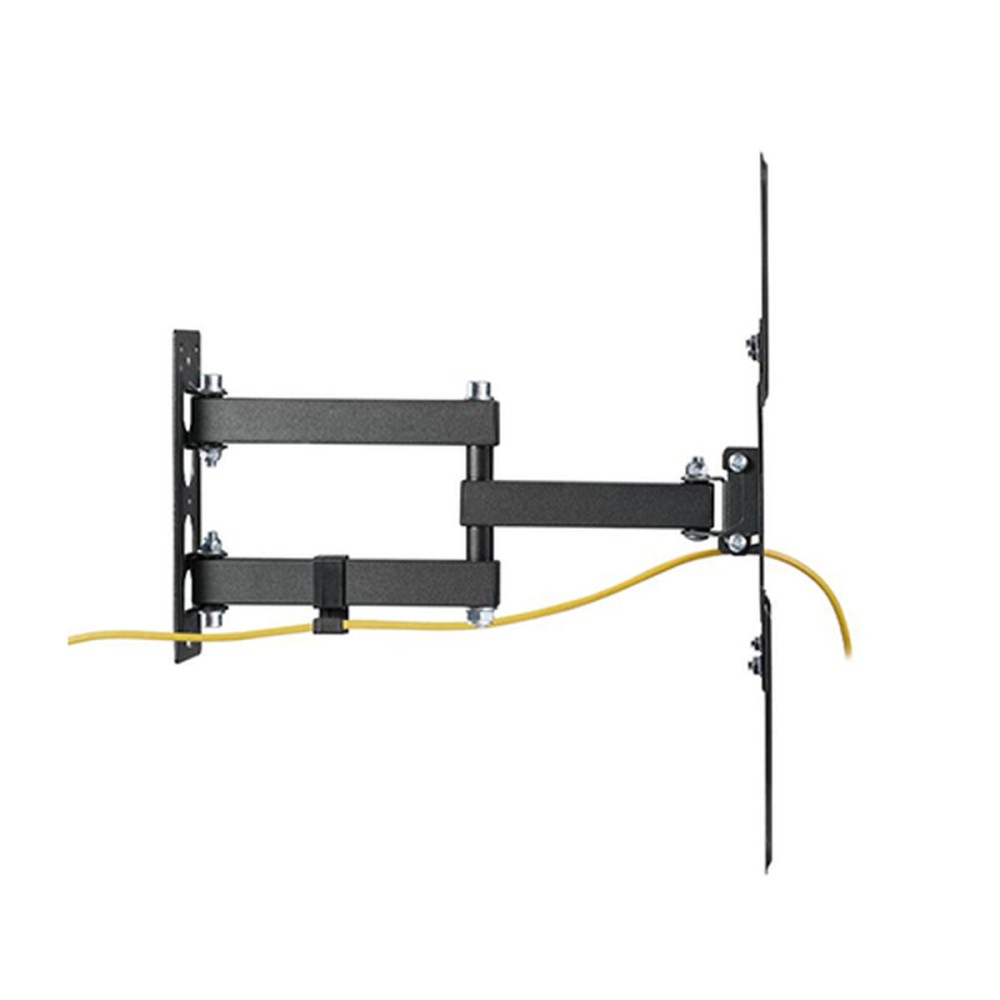 TV Halterung Daewoo 23"-55" 30 Kg