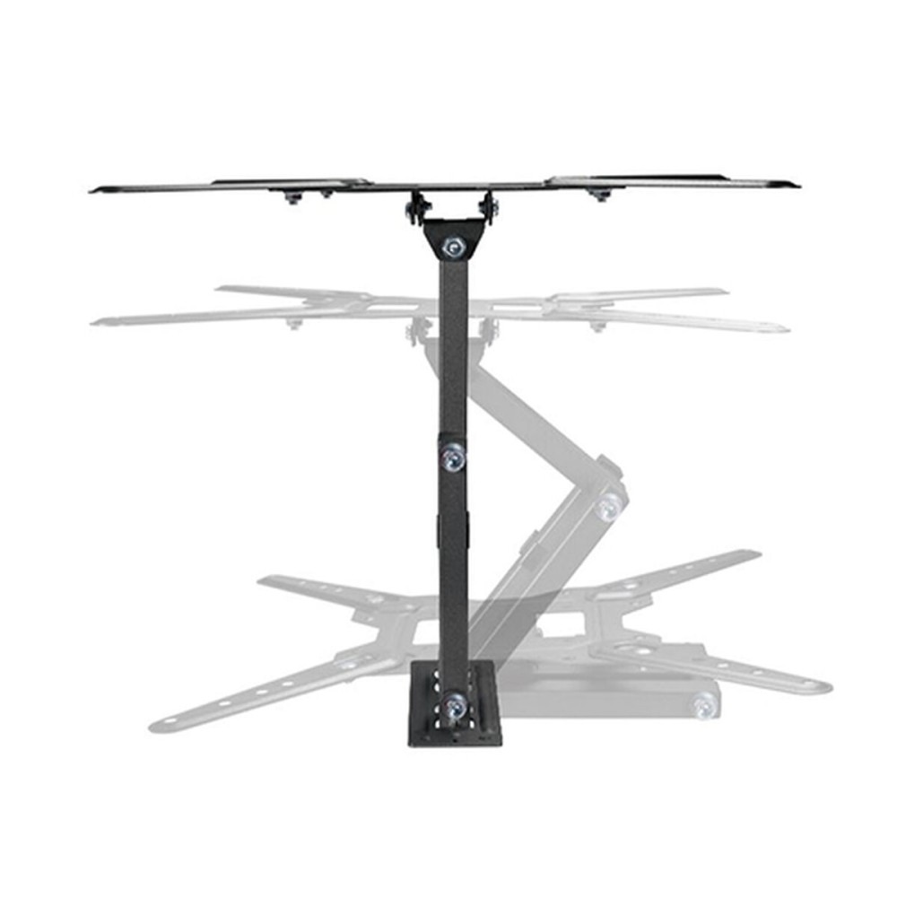 TV Halterung Daewoo 23"-55" 30 Kg