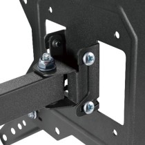 TV Halterung Daewoo 23"-55" 30 Kg