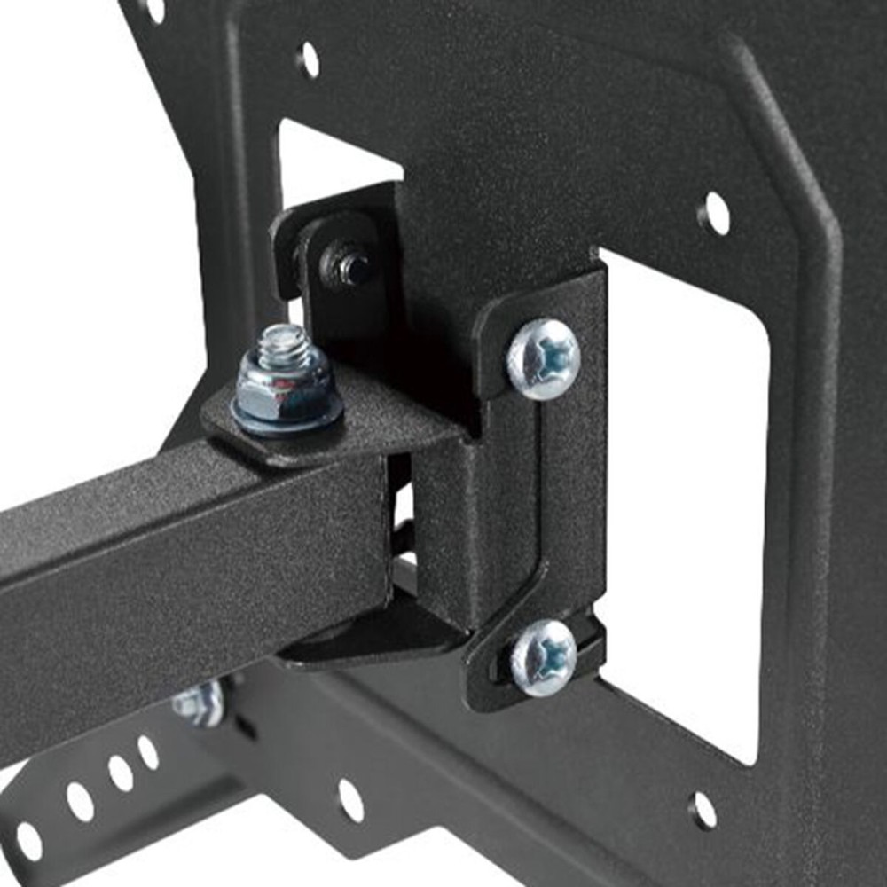 TV Halterung Daewoo 23"-55" 30 Kg