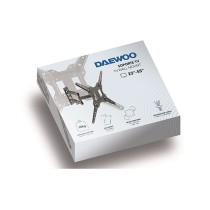 TV Halterung Daewoo 23"-55" 30 Kg