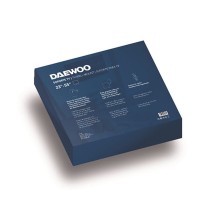 TV Halterung Daewoo 23"-55" 30 Kg