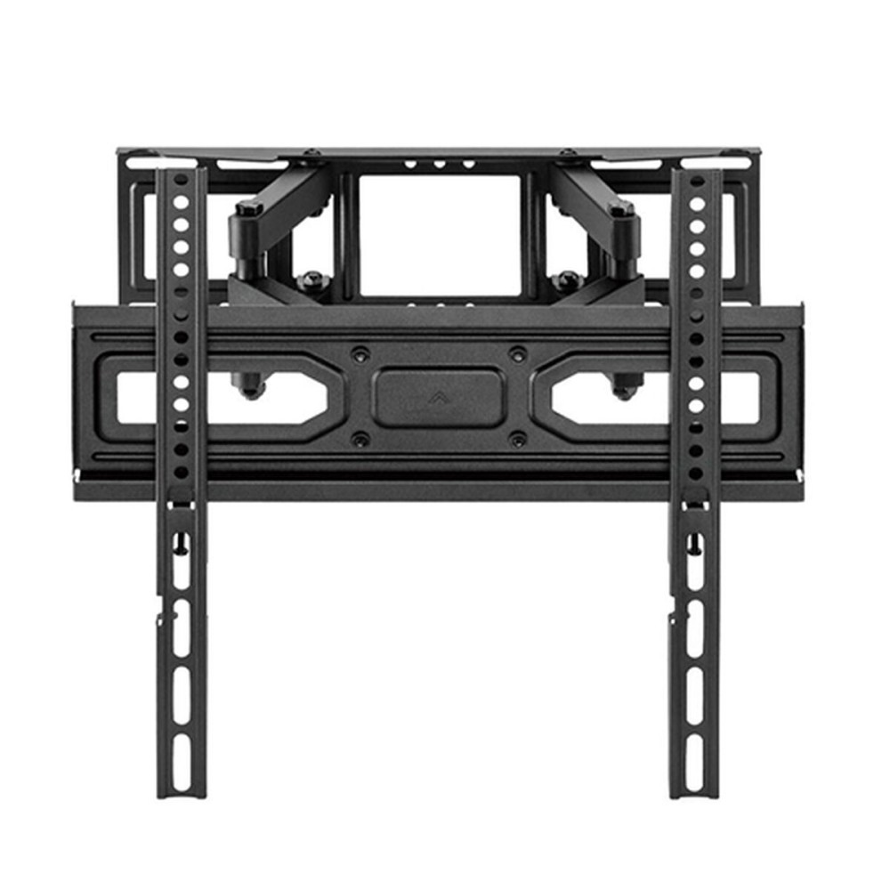 TV Halterung Daewoo 32"-70" 40 kg
