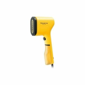 Dampfbügeleisen Rowenta 1300 W
