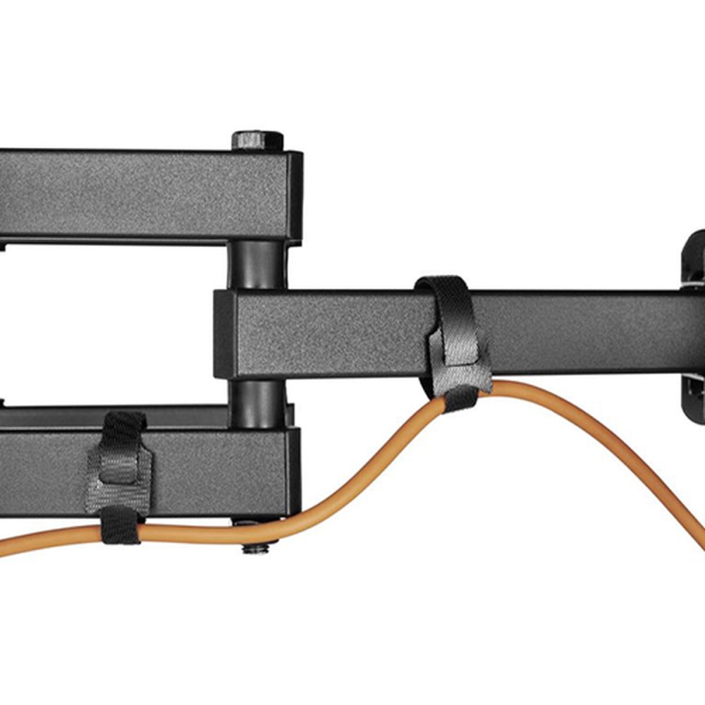TV Halterung Daewoo 32"-70" 40 kg