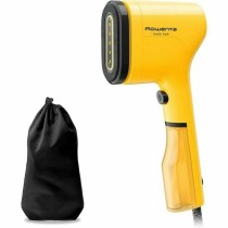 Dampfbügeleisen Rowenta 1300 W