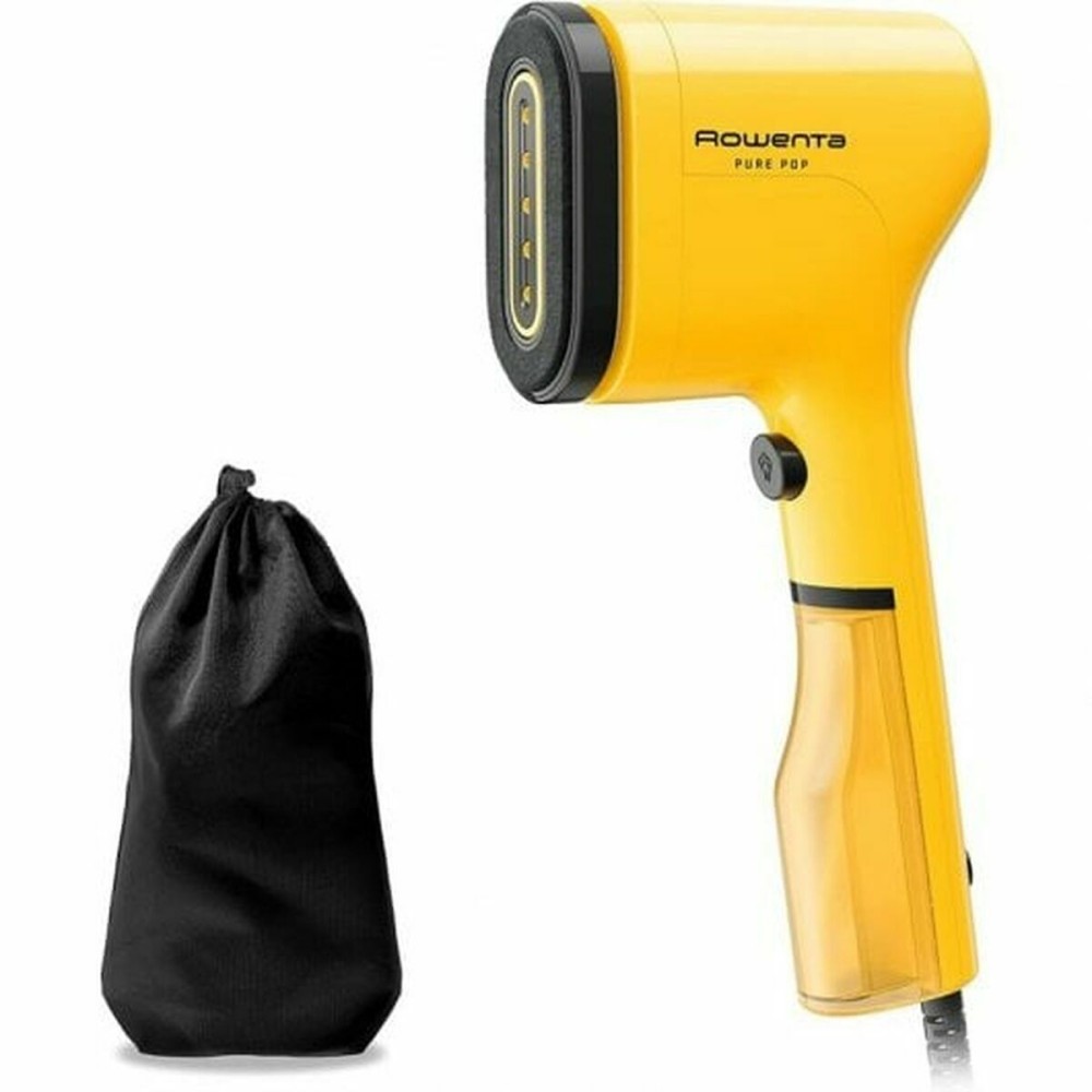 Dampfbügeleisen Rowenta 1300 W