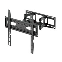 TV Halterung Daewoo 32"-70" 40 kg